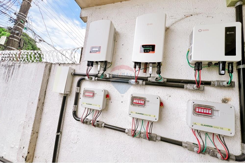 Casa - Venda - Manaus , Amazonas - IMG_6170.jpeg - 720661004-55