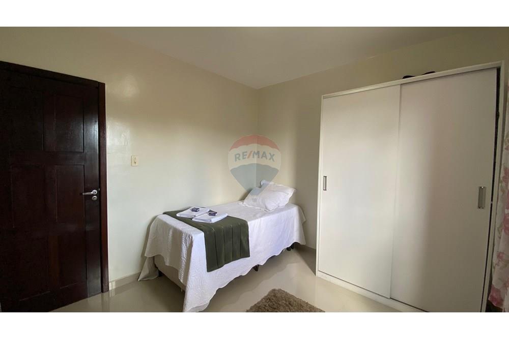 Casa de Condomínio - Alugar - Belém , Pará - suite n2.jpeg 2.jpeg - 720921066-74