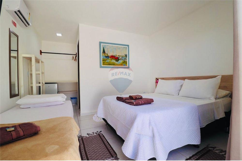 Hotel/ Pousada - Venda - São Miguel do Gostoso , Rio Grande do Norte - 17 - 720891024-176