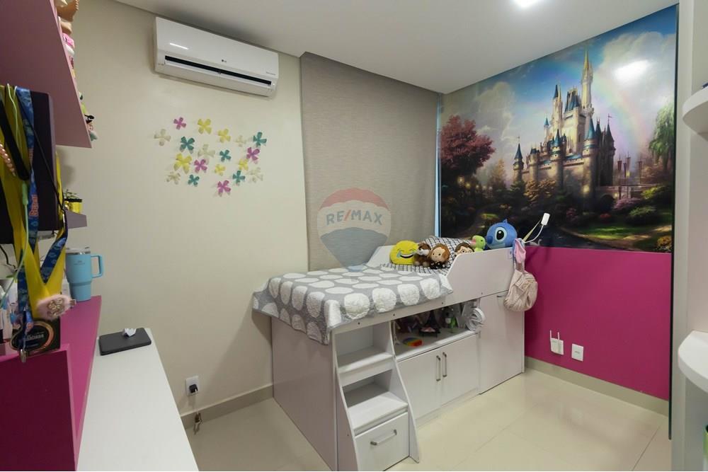 Casa de Condomínio - Venda - Manaus , Amazonas - sem título-1 (3).jpg - 720791017-71