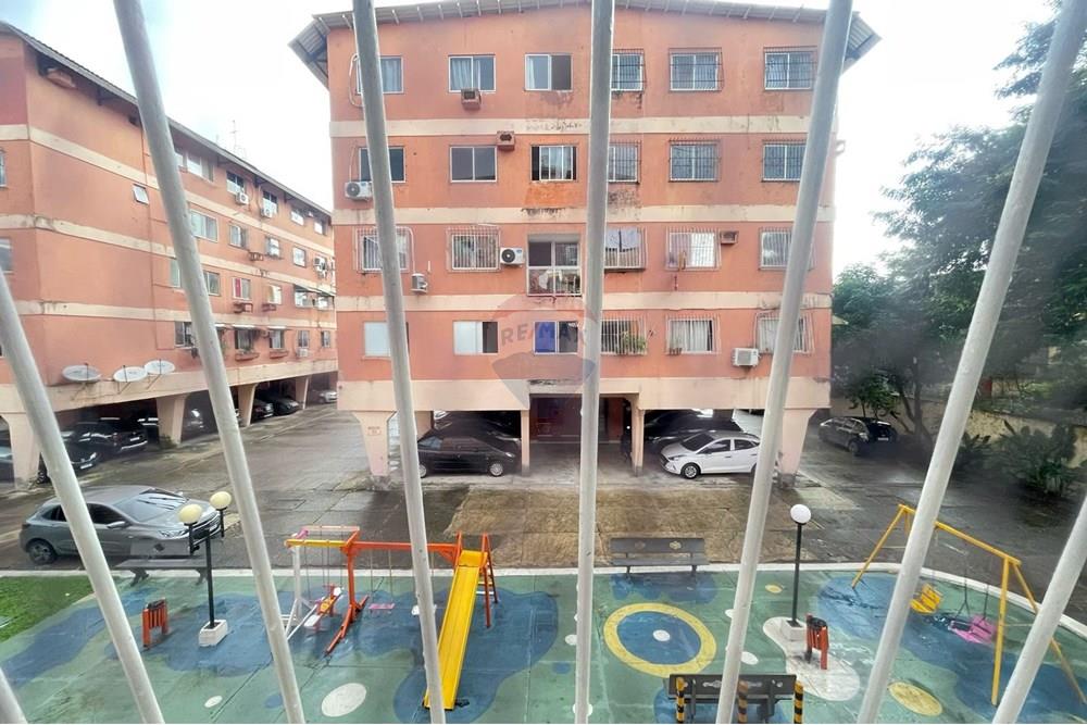 Apartamento - Alugar - Belém , Pará - WhatsApp Image 2025-03-28 at 23.38.16 (1).jpeg - 720921062-71