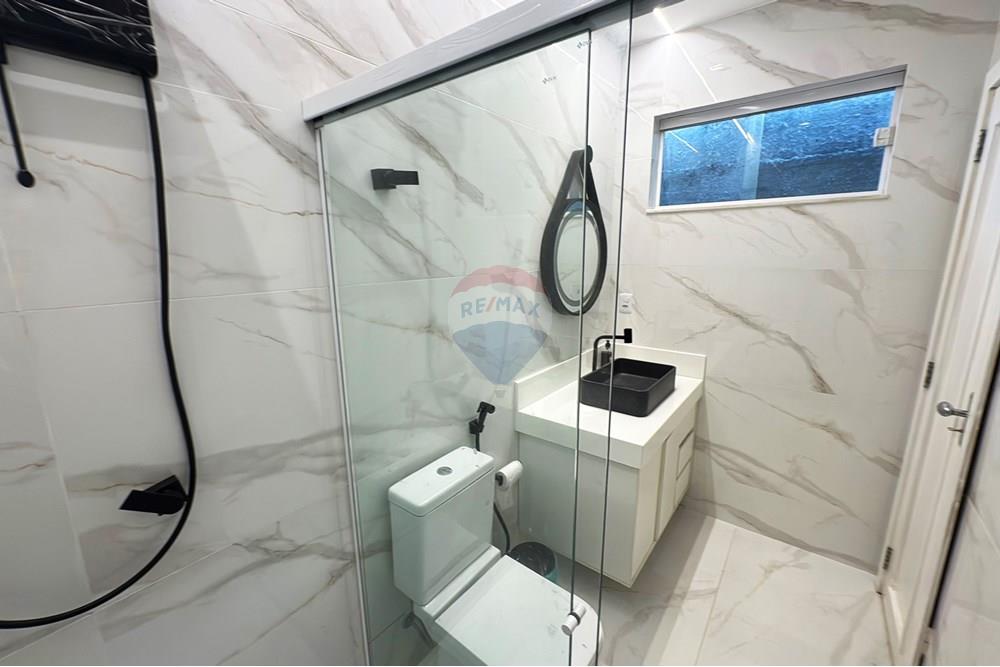 Casa - Alugar - Ananindeua , Pará - IMG_9470.jpg - Suite - 720671054-13