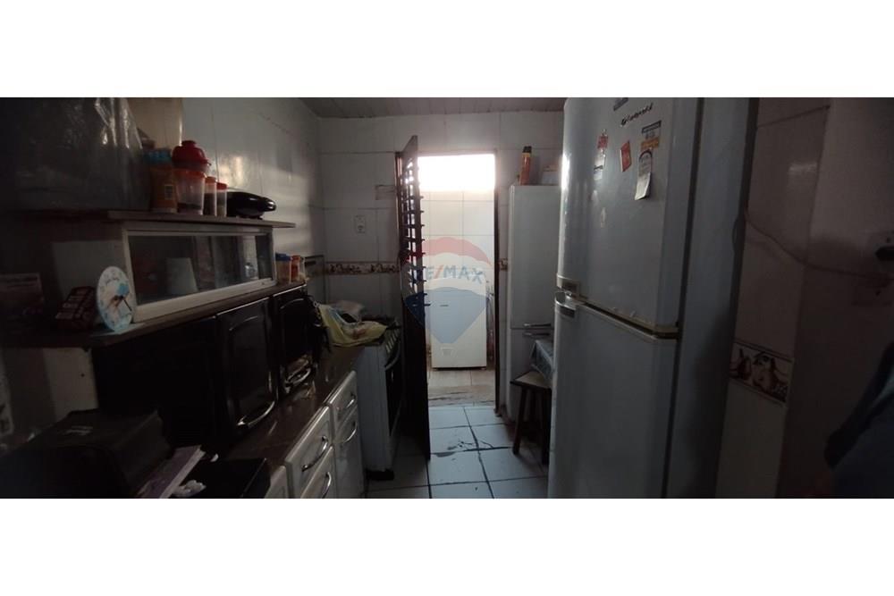 Casa - Venda - Natal , Rio Grande do Norte - WhatsApp Image 2025-08-27 at 10.58.44 (1).jpeg - 720891003-100