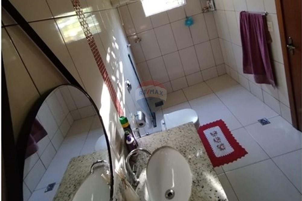 Chácara / Sítio / Fazenda - Venda - Rondonópolis , Mato Grosso - 5e8056ed-8cd0-4463-96fa-2d2ee5a7e8f9.jpg - 720851044-17