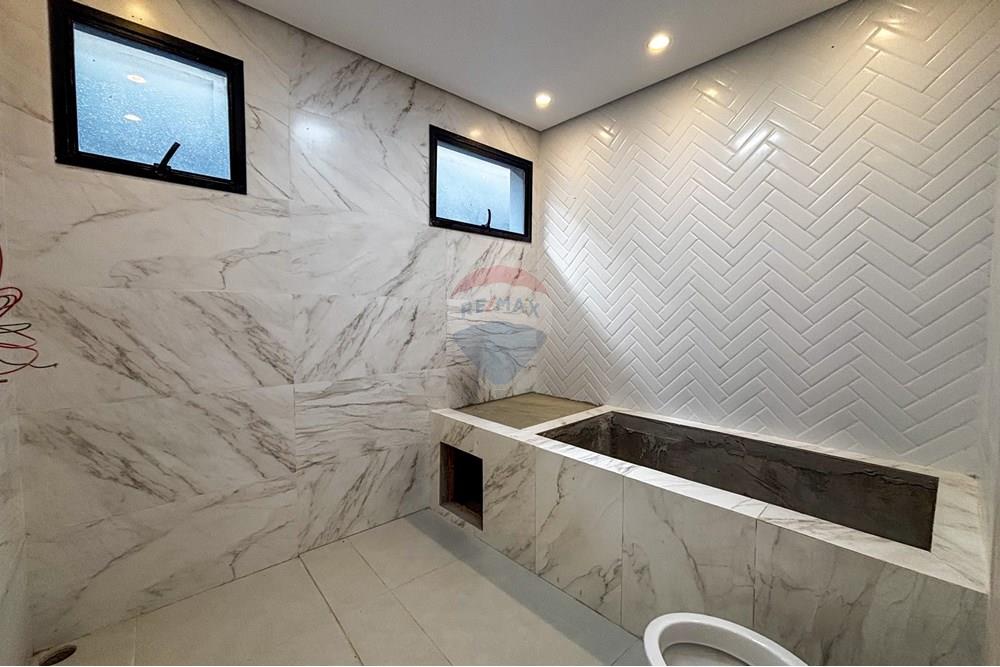 Casa - Alugar - Manaus , Amazonas - FOTO 4.JPG - 722101017-240