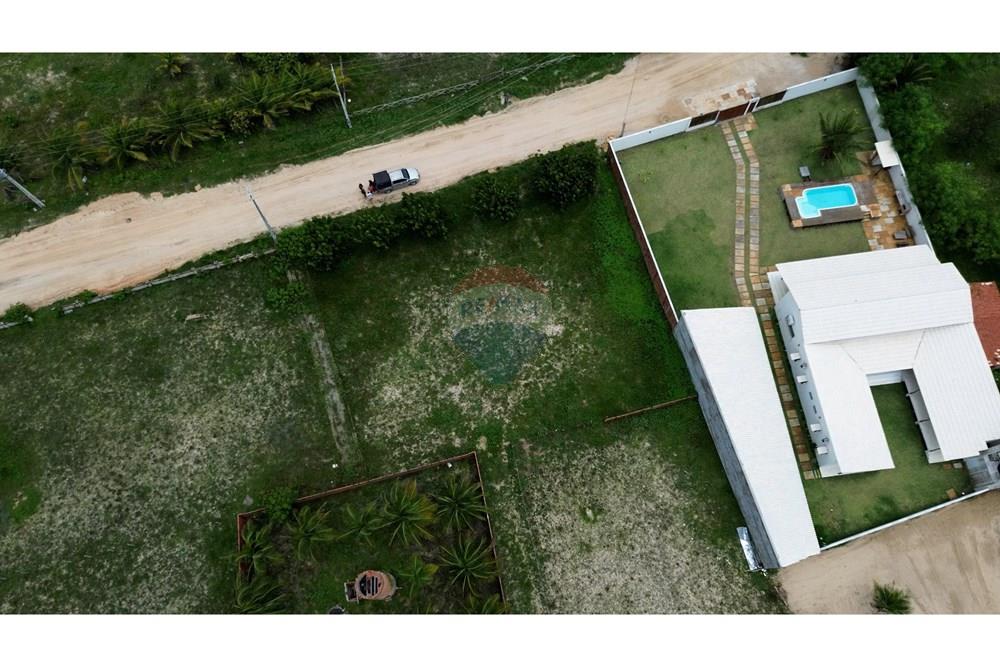 Terreno - Venda - Cruz , Ceará - DJI_0115.00_00_38_48.Quadro016.jpg - 722031056-23
