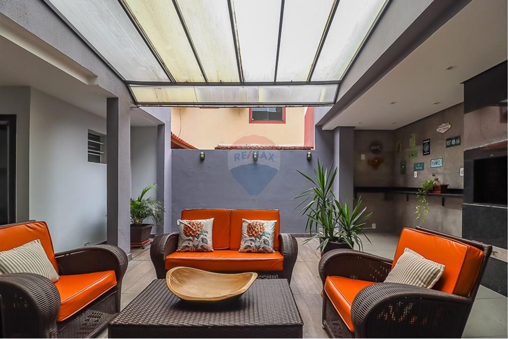 Casa de Condomínio - Venda - Belém , Pará - IMG_0917.jpg - 720921187-1