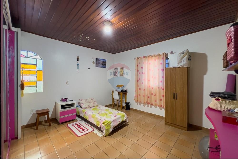 Residential - Hiša na dveh nivojih - Porto Velho , Rondônia - BR - IMG_5860.jpg - 721551046-45