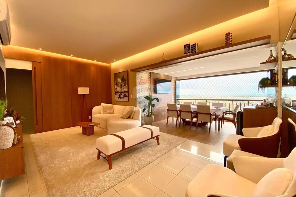 Apartamento - Alugar - Belém , Pará - Imagem do WhatsApp de 2025-03-04 à(s) 09.19.17_70bdf8b0.jpg - 720921028-70