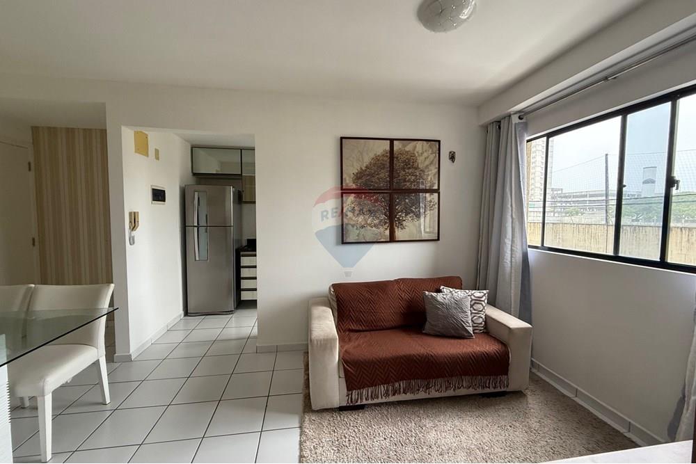 Apartamento - Alugar - Natal , Rio Grande do Norte - image25.jpeg - 720891151-43