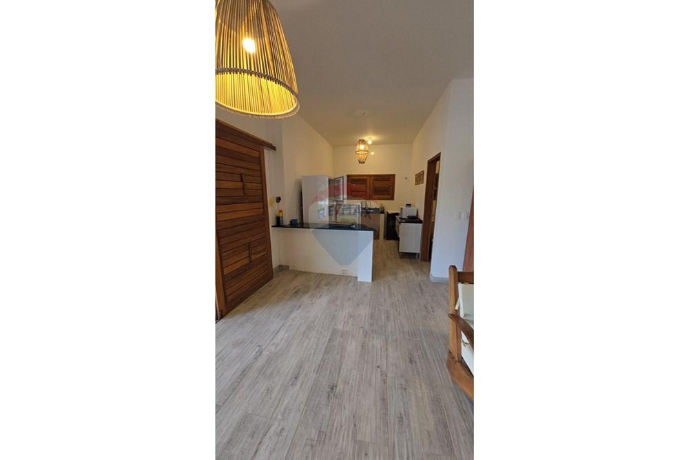 Casa - Venda - Acaraú , Ceará - 20250713_110514.jpg - 722341001-60