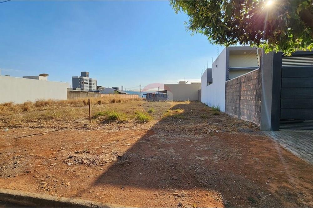 Terreno - Venda - Lucas do Rio Verde , Mato Grosso - Imagem do WhatsApp de 2025-08-20 à(s) 08.50.22_f7b00903.jpg - 722231003-45