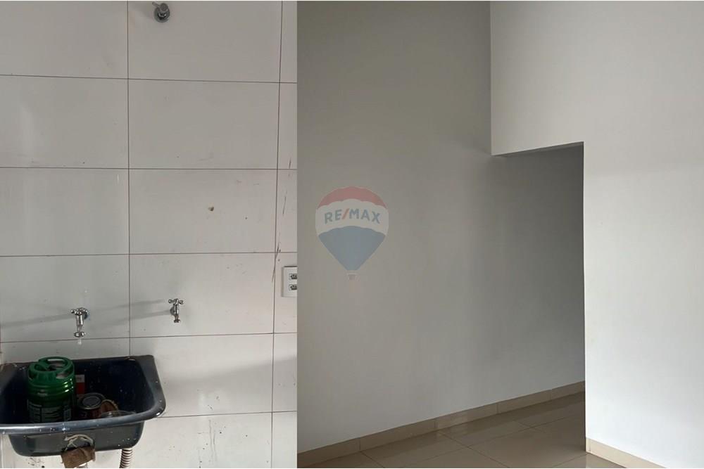 Casa - Venda - Rio Verde , Goiás - 9.jpg - 722291014-120