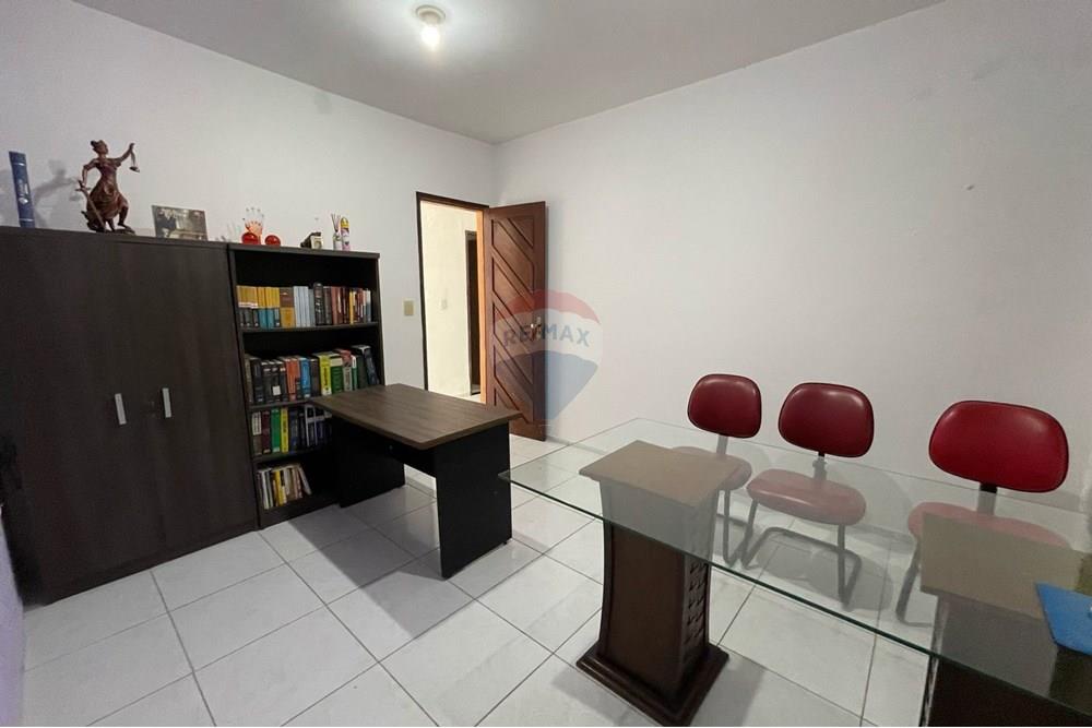 Ponto Comercial/ Loja - Venda - Natal , Rio Grande do Norte - 99c374fb-dc38-4422-be71-a67b3e36f1a2.jpeg - 720621057-33