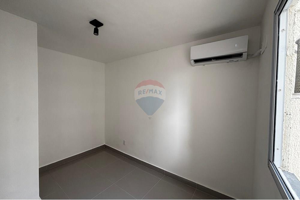 Apartamento - Alugar - Manaus , Amazonas - IMG_1257.jpeg - 720401028-19