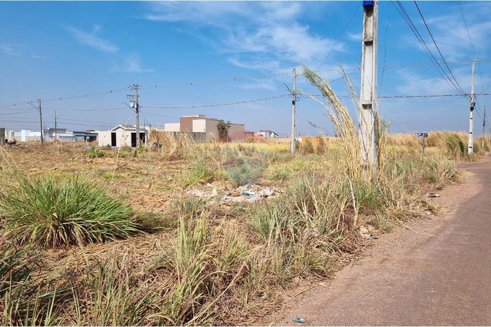 Terreno - Venda - Confresa , Mato Grosso - IMG-20250915-WA0029.jpg - 720641046-6