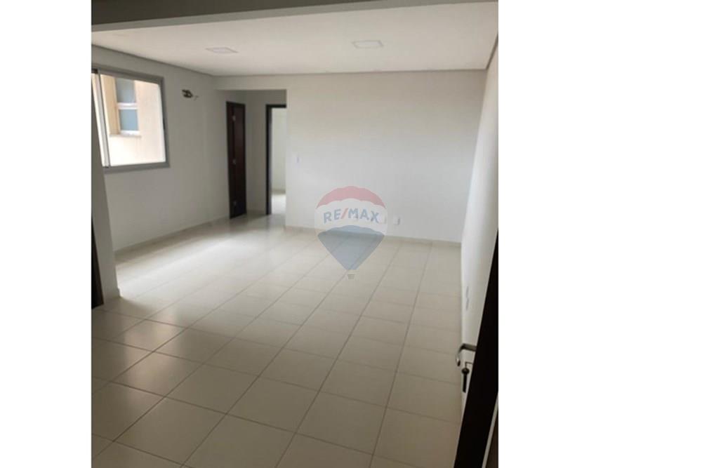 Apartamento - Venda - Várzea Grande , Mato Grosso - 2f381635-b457-4abc-9ee3-32eb7f371159.jpeg - 720911036-71