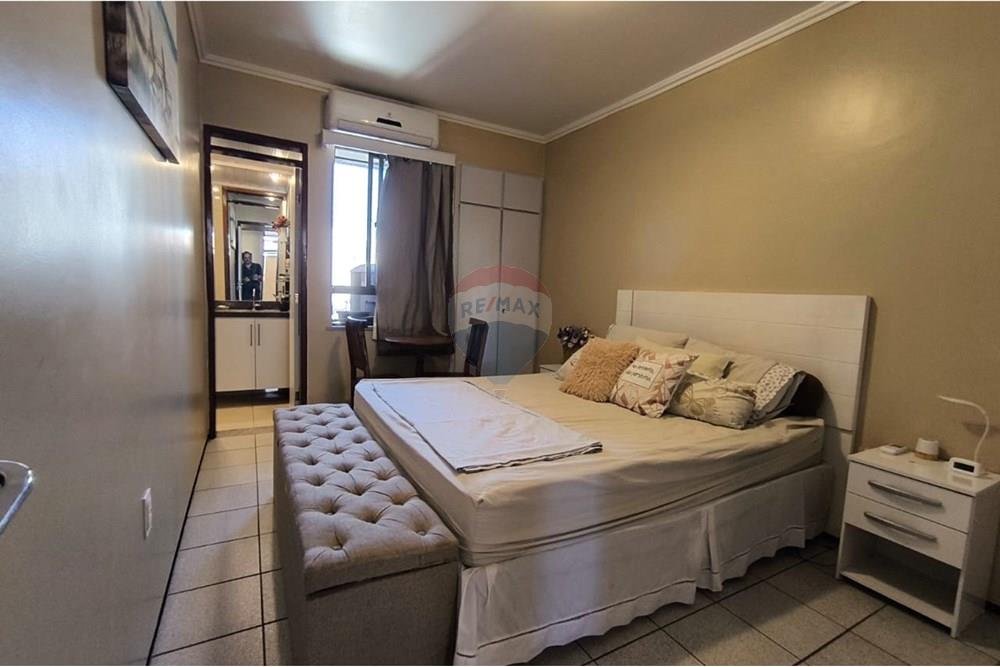 Apartamento - Venda - Fortaleza , Ceará - acb4ed30-151c-419f-8038-e3448283c2a3.jpeg - 720971031-2