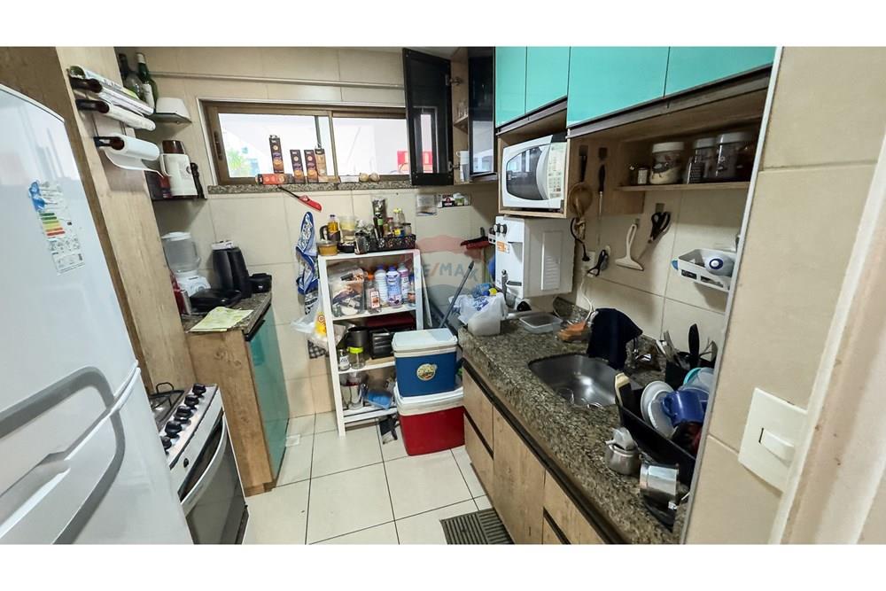 Apartamento - Venda - Aquiraz , Ceará - hercules-485.jpg - 722031018-70