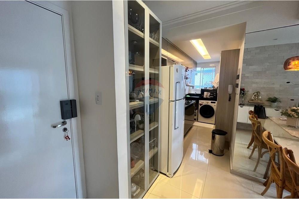 Apartamento - Alugar - Belém , Pará - WhatsApp Image 2025-07-21 at 17.12.50 (1).jpeg - 720921162-10