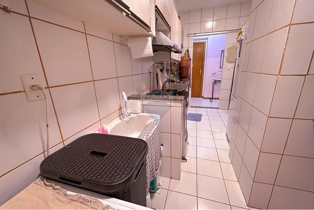 Apartamento - Alugar - Belém , Pará - WhatsApp Image 2025-06-17 at 22.49.40.jpeg - 720921071-22