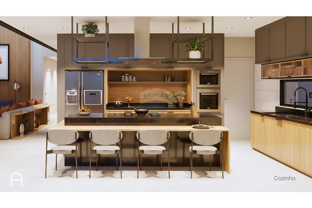 Casa - Venda - Santarém , Pará - Sem título.jpg - 722151008-29