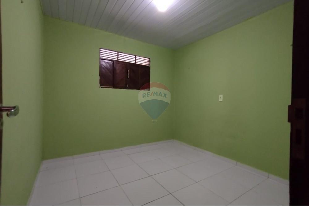 Casa - Alugar - Natal , Rio Grande do Norte - WhatsApp Image 2025-09-15 at 16.47.08.jpeg - 720621004-385