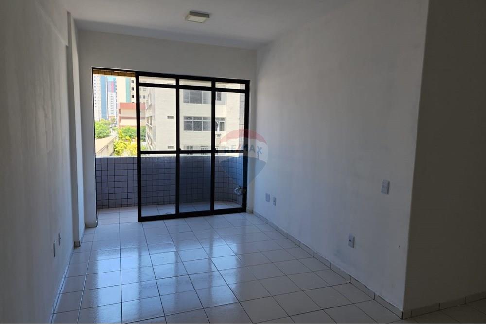 Apartamento - Venda - João Pessoa , Paraíba - WhatsApp Image 2025-10-09 at 10.11.10 (2).jpeg - 722011023-28