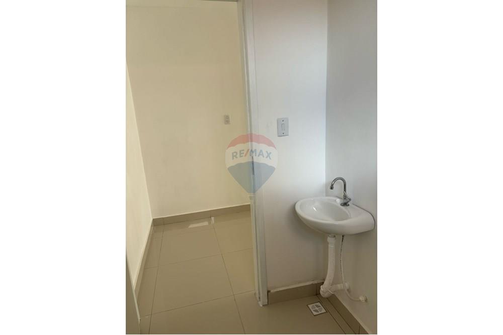 Outros - Alugar - Natal , Rio Grande do Norte - WhatsApp Image 2025-07-23 at 18.19.45.jpeg - 720731004-424