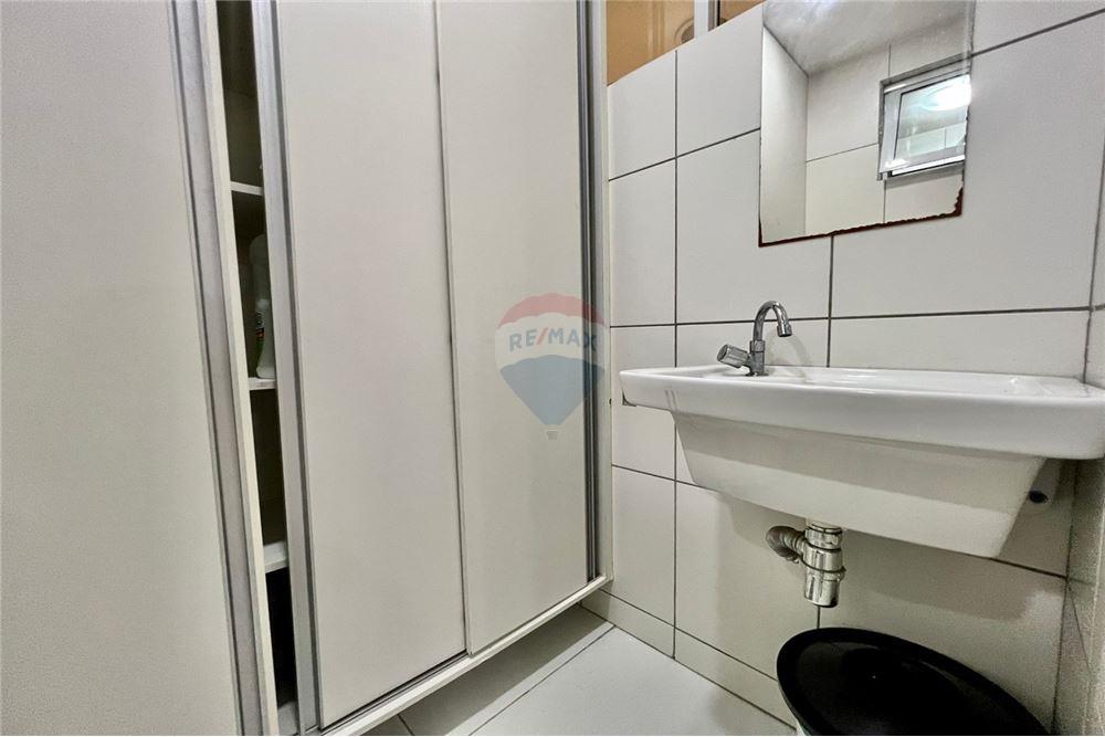 Apartamento - Alugar - Campina Grande , Paraíba - 18 - 720291006-157