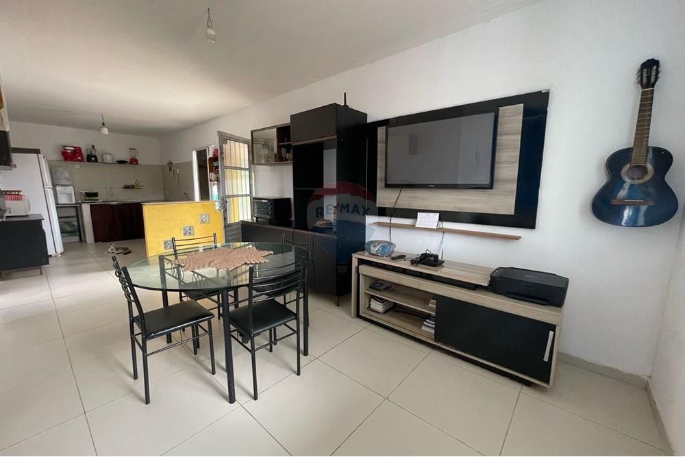 Casa - Venda - São Gonçalo do Amarante , Rio Grande do Norte - 4c30336f-14e0-4e29-bde2-a41e195a68c1.jpeg - Sala de jantar - 720621057-29