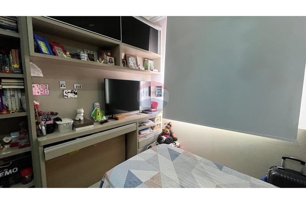 Apartamento - Alugar - Belém , Pará - WhatsApp Image 2025-07-24 at 11.14.12 (15).jpeg - Suite - 720671034-28