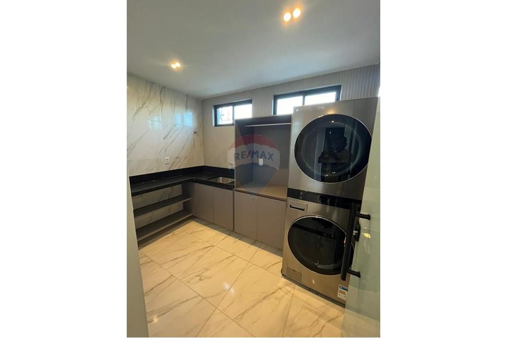 Apart Hotel/ Flat - Venda - Cabedelo , Paraíba - WhatsApp Image 2025-06-17 at 09.39.55 (1).jpeg - 722001133-18