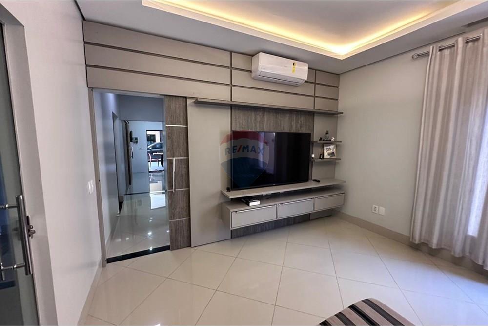 Casa - Venda - Porto Velho , Rondônia - 26.jpg - 721551019-243