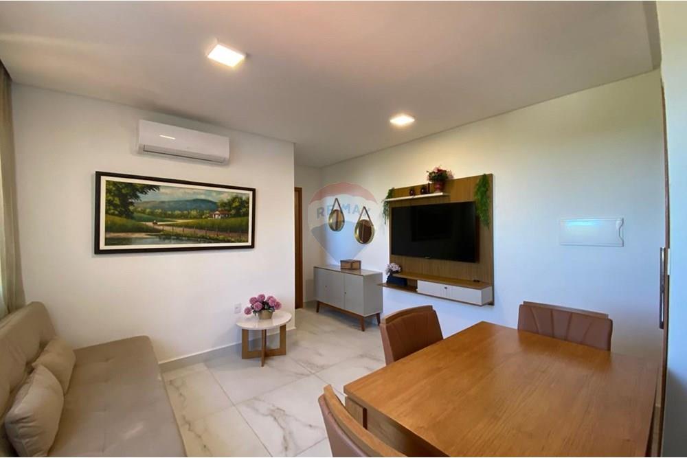 Apart Hotel/ Flat - Venda - João Pessoa , Paraíba - WhatsApp Image 2025-07-25 at 17.09.43 (14).jpeg - 722001095-44