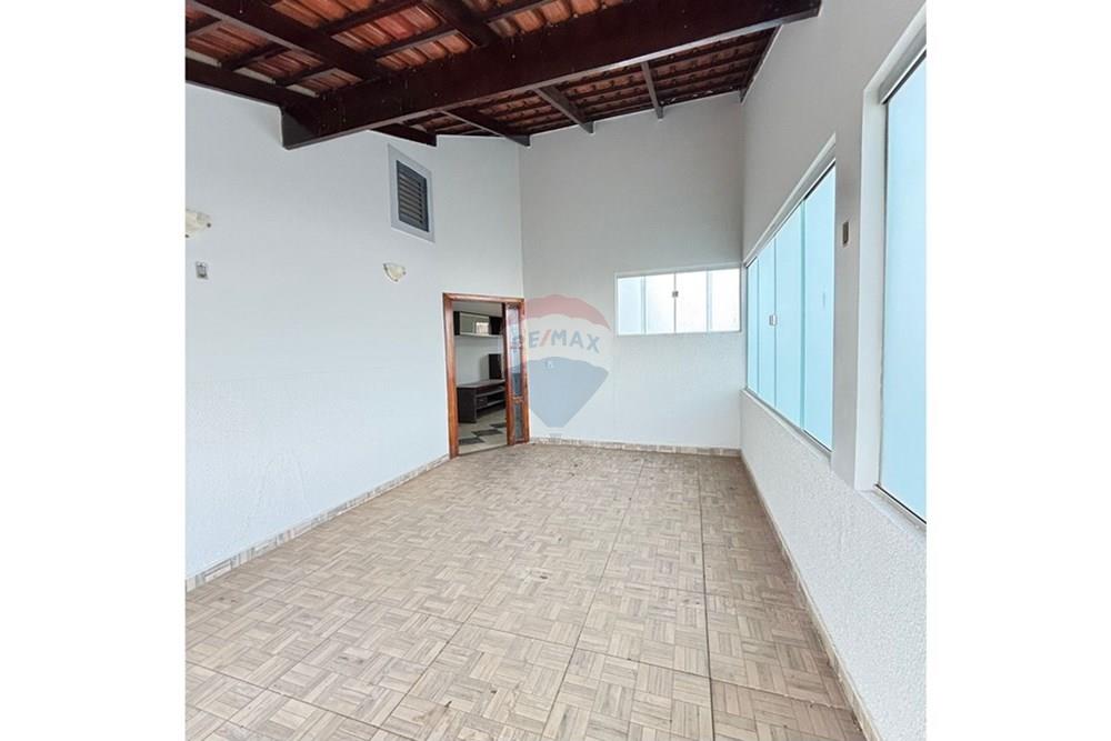 Sobrado - Alugar - Anápolis , Goiás - Imagem do WhatsApp de 2025-08-15 à(s) 16.04.59_a4db5654.jpg - 721991055-26