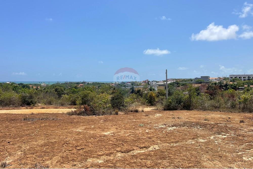 Terreno - Venda - Conde , Paraíba - WhatsApp Image 2025-01-02 at 15.58.05 (1).jpeg - 720871004-174