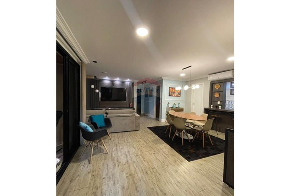 Apartamento - Venda - Manaus , Amazonas - WhatsApp Image 2025-06-24 at 12.30.08 (4).jpeg - 720721096-4