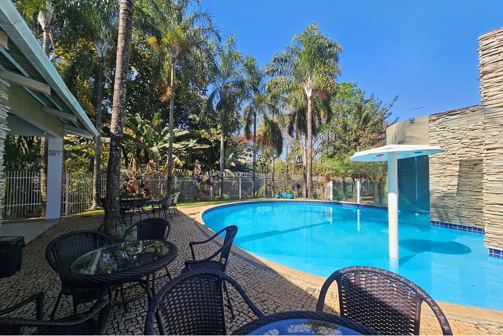 Casa - Venda - Aparecida de Goiânia , Goiás - 20250822_143412.jpg - 722271008-6