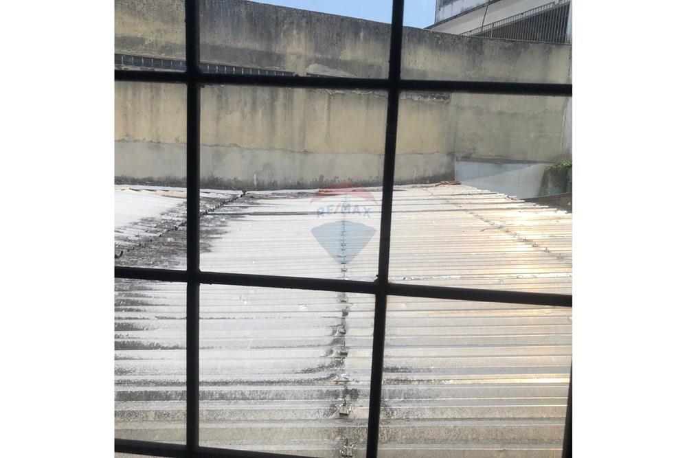 Ponto Comercial/ Loja - Venda - Manaus , Amazonas - WhatsApp Image 2025-07-28 at 12.27.35 (1).jpeg - 720661034-14