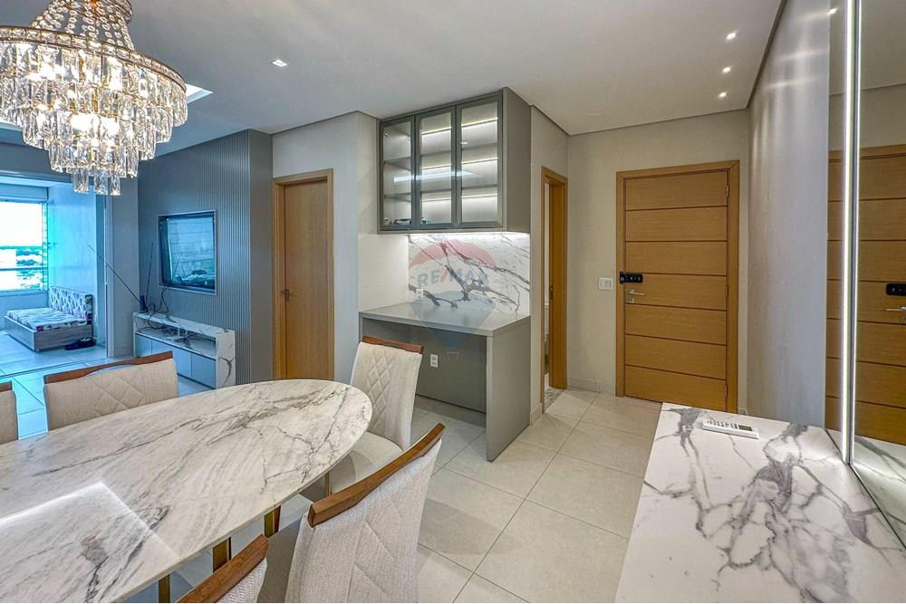 Apartamento - Venda - Cuiabá , Mato Grosso - 488f3e41-a31b-4751-84ca-4d77e1980089.jpg - 720911034-48