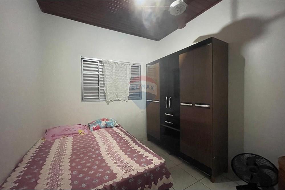 Casa - Venda - Rondonópolis , Mato Grosso - Imagem do WhatsApp de 2025-01-21 à(s) 09.14.00_ec30445a.jpg - 722261001-13