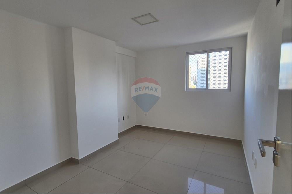 Apartamento - Venda - João Pessoa , Paraíba - 20250321_1648561.jpg - 722011055-37