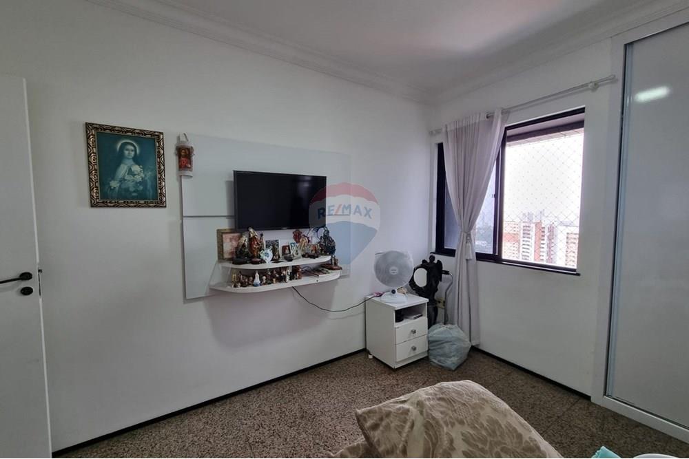 Apartamento - Venda - Fortaleza , Ceará - 86938b48-2dac-4878-a52a-7bc61268f5d7.jpeg - 721621127-8