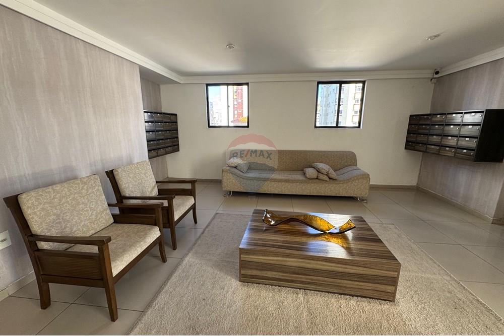 Apartamento - Alugar - João Pessoa , Paraíba - WhatsApp Image 2025-06-15 at 14.39.31 (3).jpeg - 722001122-14