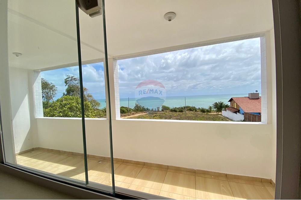 Apartamento - Venda - Conde , Paraíba - Imagem do WhatsApp de 2025-01-03 à(s) 11.43.05_a512f307.jpg - 720871044-29