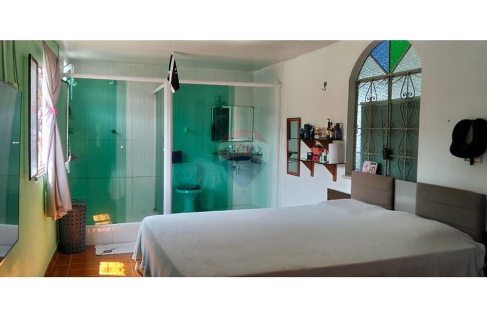 Casa - Venda - Manaus , Amazonas - WhatsApp Image 2025-07-17 at 13.11.35.jpeg - 722101006-25