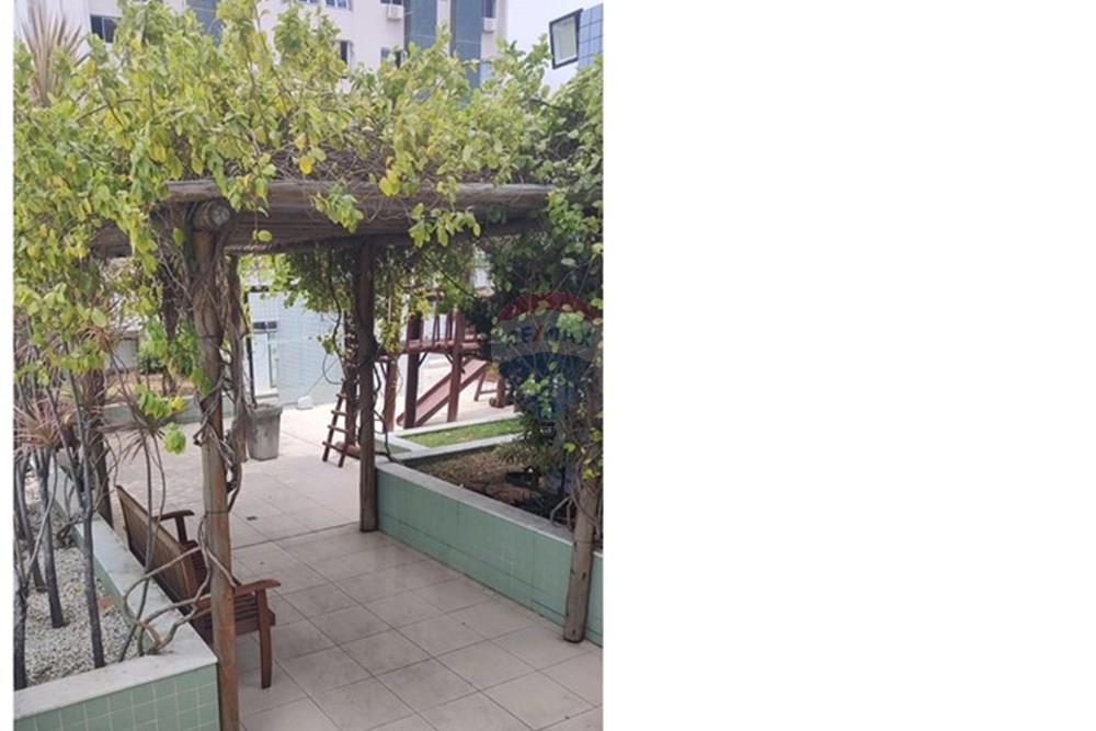 Apartamento - Alugar - Natal , Rio Grande do Norte - WhatsApp Image 2024-10-06 at 18.05.31(3).jpeg - 720731020-88