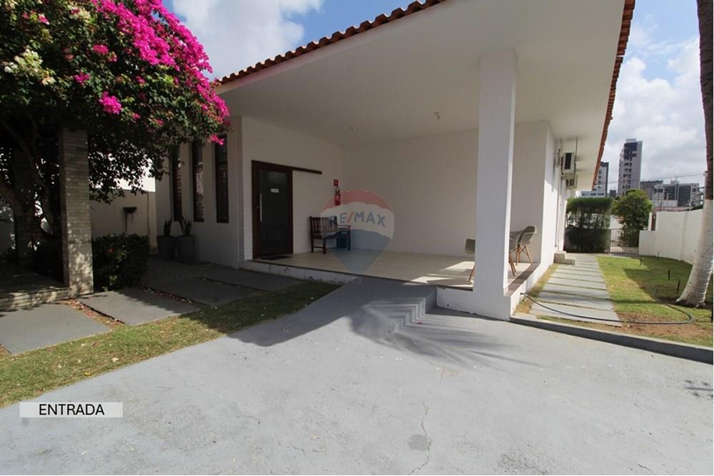 Casa - Venda - João Pessoa , Paraíba - Slide4.JPG - 720301177-12