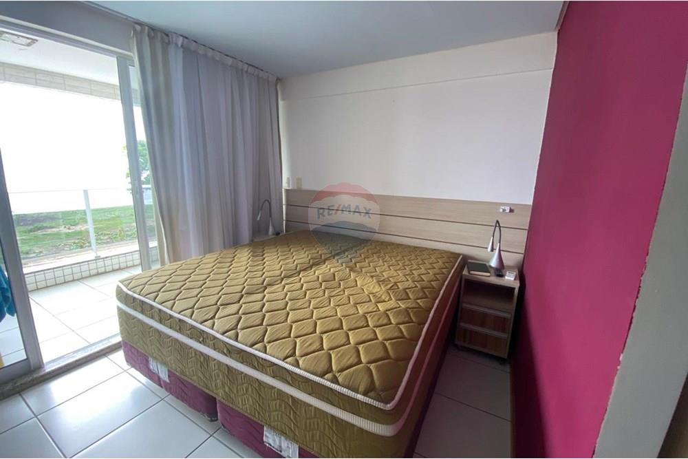 Apart Hotel/ Flat - Alugar - João Pessoa , Paraíba - 06.jpeg - 720861074-9